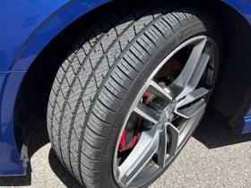 Audi S3 | Technik | B&O | ПОДГРЕВ | ПАНОРАМА | , снимка 7