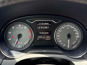 Audi S3 | Technik | B&O | ПОДГРЕВ | ПАНОРАМА | , снимка 8