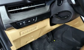 Kia Carnival 9-SEATER* SIGNATURE* SMART-KEY* , снимка 11