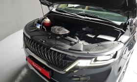 Kia Carnival 9-SEATER* SIGNATURE* SMART-KEY* , снимка 14