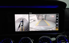 Mercedes-Benz GT 3.0 GT43 AMG 4MATIC, Distronic, HeadUP, Обдух., снимка 14