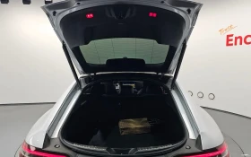 Mercedes-Benz GT 3.0 GT43 AMG 4MATIC, Distronic, HeadUP, Обдух., снимка 16