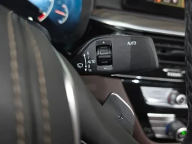 BMW 530 530I XDRIVE LUXURY PLUS, снимка 13