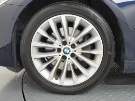 BMW 530 530I XDRIVE LUXURY PLUS, снимка 5