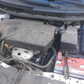 Toyota Auris, снимка 5