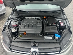 VW Golf 2.0TDI. 150кс, снимка 13