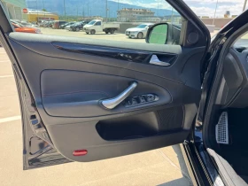 Ford Mondeo Titanium S, снимка 11