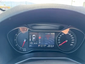Ford Mondeo Titanium S, снимка 16