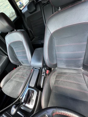 Ford Mondeo Titanium S, снимка 15