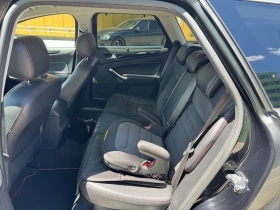 Ford Mondeo Titanium S, снимка 9