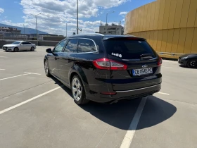 Ford Mondeo Titanium S, снимка 6
