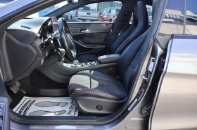 Mercedes-Benz CLA 45 AMG ЦЕНА ДО БЪЛГАРИЯ РЕГИСТРАЦИЯ & АВТОКРЕДИТ, снимка 7