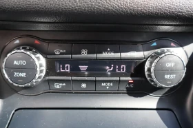 Mercedes-Benz CLA 45 AMG ЦЕНА ДО БЪЛГАРИЯ РЕГИСТРАЦИЯ & АВТОКРЕДИТ, снимка 13