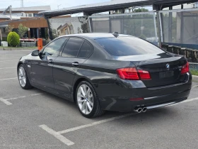 BMW 530 Личен автомобил в топ състояние, снимка 5