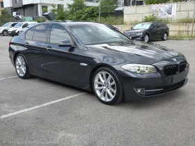 BMW 530 Личен автомобил в топ състояние, снимка 1