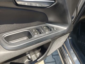 Fiat Tipo 1.6 CROSS M-JET 130 к.с , снимка 8