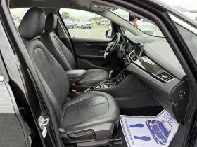 BMW 216 (KATO НОВА), снимка 13