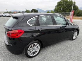 BMW 216 (KATO НОВА), снимка 5