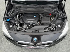BMW 216 (KATO НОВА), снимка 17