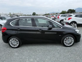 BMW 216 (KATO НОВА), снимка 4