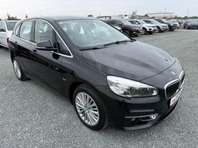 BMW 216 (KATO НОВА), снимка 3