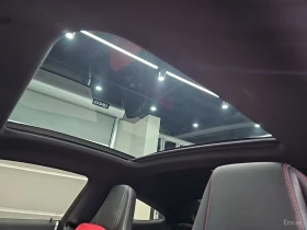Mercedes-Benz C 63 AMG S* COUPE* ПОДГРЕВ* BURM* PANO* 360* HUD* АВТОКРЕДИ, снимка 13