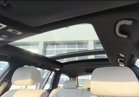 BMW 530 d 197 хедъп панорама, снимка 5