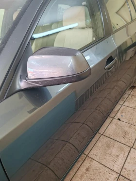 BMW 530 d 197 хедъп панорама, снимка 11
