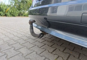 BMW 530 d 197 хедъп панорама, снимка 8