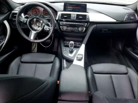 BMW 340 i /Harman Kardon / CARFAX / АВТОКРЕДИТ, снимка 8