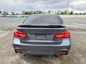 BMW 340 i /Harman Kardon / CARFAX / АВТОКРЕДИТ, снимка 6
