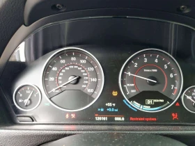 BMW 340 i /Harman Kardon / CARFAX / АВТОКРЕДИТ, снимка 9