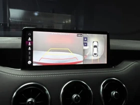 Kia Stinger Meister 2.5 Masters, снимка 16