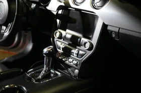 Ford Mustang, снимка 7