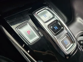 Hyundai Sonata 2.0 Lpi Style, снимка 9