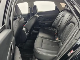 Hyundai Sonata 2.0 Lpi Style, снимка 12
