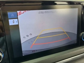 Hyundai Sonata 2.0 Lpi Style, снимка 15