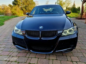 BMW 330, снимка 11