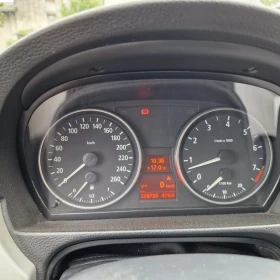 BMW 330, снимка 2