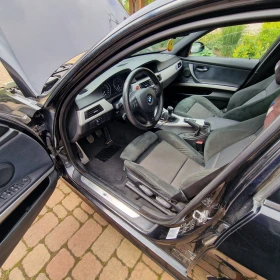 BMW 330, снимка 6