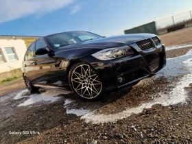 BMW 330, снимка 12