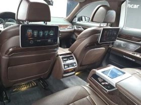 BMW 750 Li xDrive Premium, снимка 9