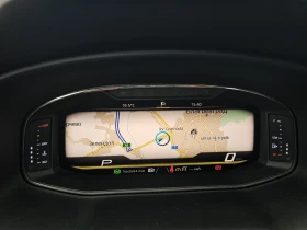 Seat Leon 2.0 TDI Xcellence, снимка 12