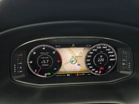 Seat Leon 2.0 TDI Xcellence, снимка 11