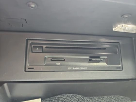 Seat Leon 2.0 TDI Xcellence, снимка 10