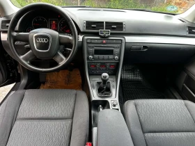 Audi A4 1.9TDI, снимка 3