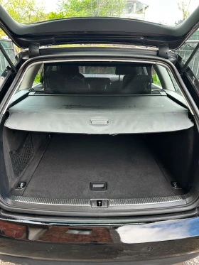 Audi A4 1.9TDI, снимка 8