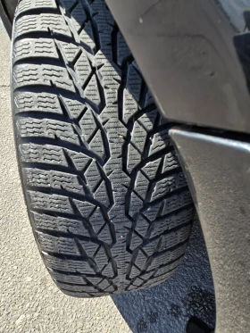 VW Touran, снимка 12