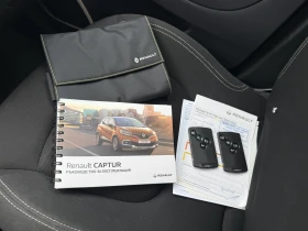 Renault Captur 1.5d, снимка 13