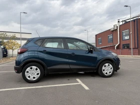 Renault Captur 1.5d, снимка 2